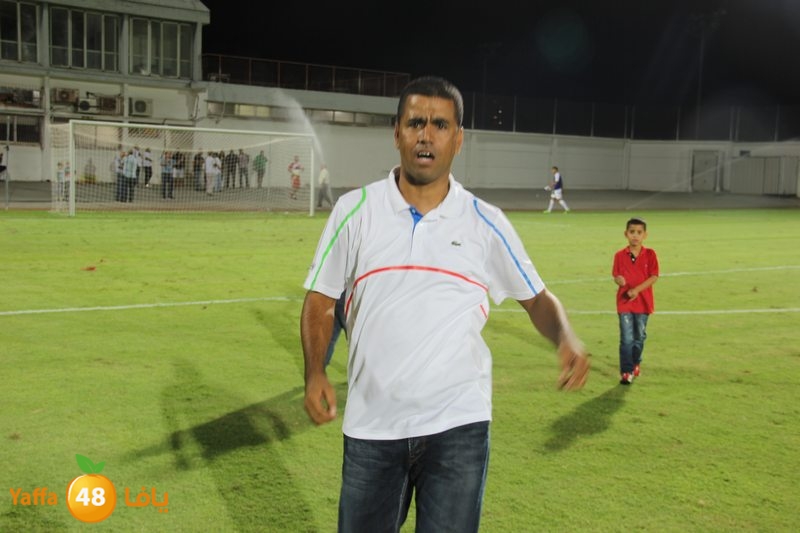 lud koruash3j (28).JPG